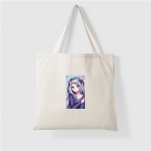 Layla Roblox Global Gamer Layla Roblox Bags