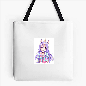 Layla Roblox Roblox Life Layla Roblox Bags