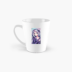 Layla Roblox Global Gamer Layla Roblox Mugs