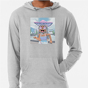 Layla Roblox Roblox Star Layla Roblox Hoodies