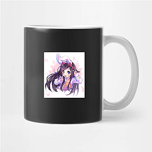 Layla Roblox Feel The Beat Layla Roblox Mugs