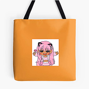 Layla Roblox Dance Queen Layla Roblox Bags