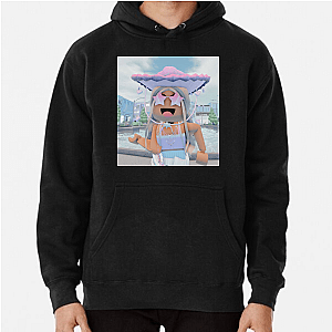 Layla Roblox Roblox Star Layla Roblox Hoodies