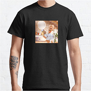 Layla Roblox Always Dancing Always Fun Layla Roblox T-Shirts