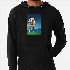 Layla Roblox Unforgettable Moves Layla Roblox Hoodies