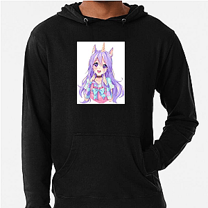 Layla Roblox Roblox Life Layla Roblox Hoodies