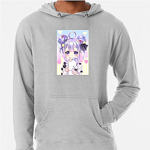 Layla Roblox Beyond The Game Layla Roblox Hoodies