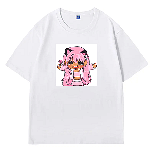 Layla Roblox Dance Queen Layla Roblox T-Shirts