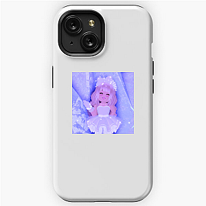 Layla Roblox My Favorite Creator Layla Roblox Samsung Cases