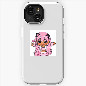Layla Roblox Dance Queen Layla Roblox Samsung Cases