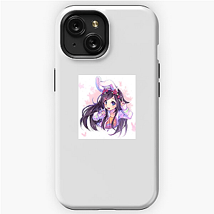 Layla Roblox Feel The Beat Layla Roblox iPhone Cases