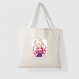 Layla Roblox Game On Layla Roblox Bags