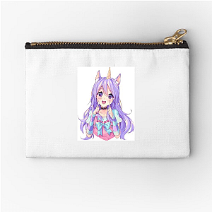 Layla Roblox Roblox Life Layla Roblox Zipper Pouches