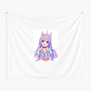 Layla Roblox Roblox Life Layla Roblox Tapestries