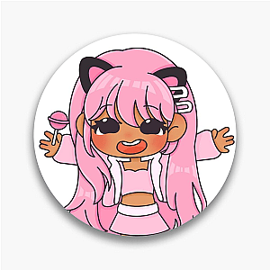 Layla Roblox Dance Queen Layla Roblox Pins