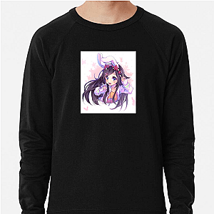 Layla Roblox Feel The Beat Layla Roblox Sweatshirts