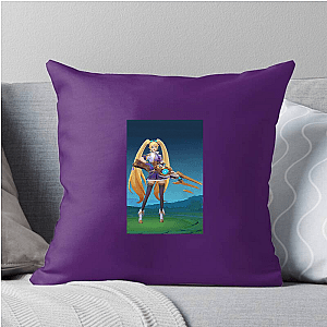 Layla Roblox Unforgettable Moves Layla Roblox Pillows Cover