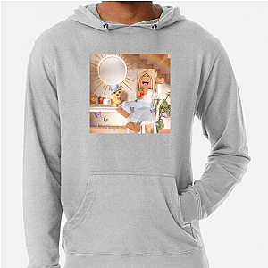 Layla Roblox Always Dancing Always Fun Layla Roblox Hoodies