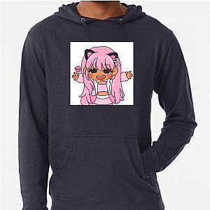 Layla Roblox Dance Queen Layla Roblox Hoodies