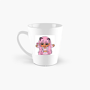 Layla Roblox Dance Queen Layla Roblox Mugs