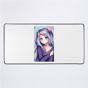 Layla Roblox Global Gamer Layla Roblox Mouse Pads