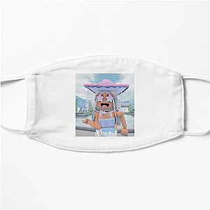 Layla Roblox Roblox Star Layla Roblox Face Masks