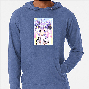 Layla Roblox Beyond The Game Layla Roblox Hoodies