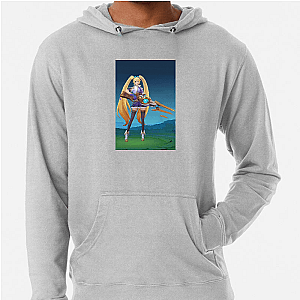 Layla Roblox Unforgettable Moves Layla Roblox Hoodies