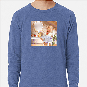 Layla Roblox Always Dancing Always Fun Layla Roblox Sweatshirts
