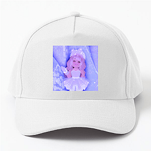 Layla Roblox My Favorite Creator Layla Roblox Hats & Caps