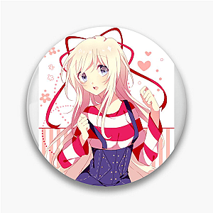 Layla Roblox Game On Layla Roblox Pins