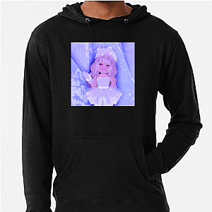 Layla Roblox My Favorite Creator Layla Roblox Hoodies
