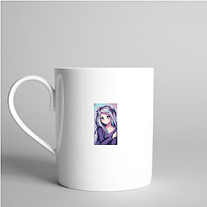 Layla Roblox Global Gamer Layla Roblox Mugs