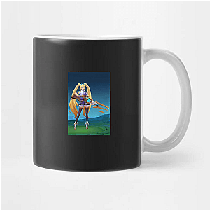 Layla Roblox Unforgettable Moves Layla Roblox Mugs