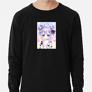 Layla Roblox Beyond The Game Layla Roblox Sweatshirts