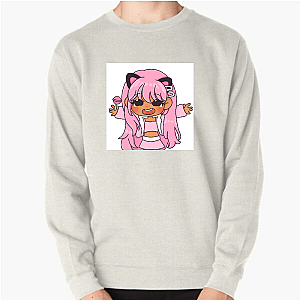 Layla Roblox Dance Queen Layla Roblox Sweatshirts