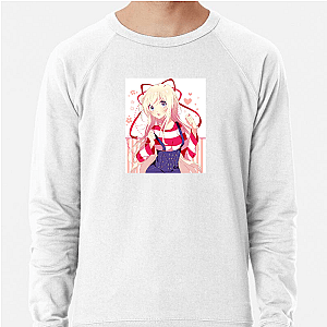 Layla Roblox Game On Layla Roblox Sweatshirts
