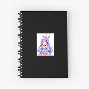 Layla Roblox Roblox Life Layla Roblox Notebook