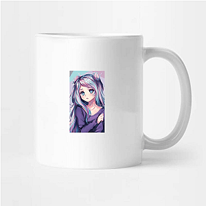 Layla Roblox Global Gamer Layla Roblox Mugs