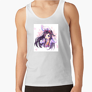 Layla Roblox Feel The Beat Layla Roblox Tank Tops