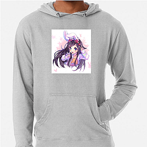 Layla Roblox Feel The Beat Layla Roblox Hoodies