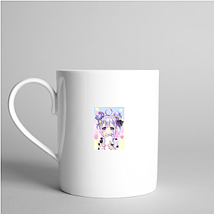 Layla Roblox Beyond The Game Layla Roblox Mugs