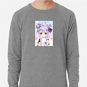Layla Roblox Beyond The Game Layla Roblox Sweatshirts