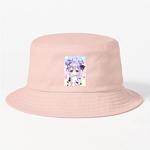 Layla Roblox Beyond The Game Layla Roblox Hats & Caps