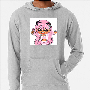 Layla Roblox Dance Queen Layla Roblox Hoodies