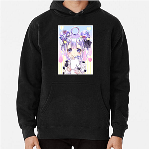 Layla Roblox Beyond The Game Layla Roblox Hoodies