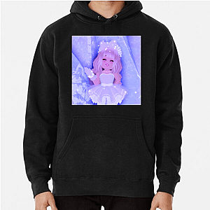 Layla Roblox My Favorite Creator Layla Roblox Hoodies