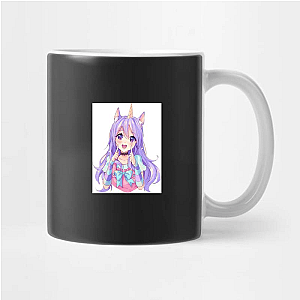 Layla Roblox Roblox Life Layla Roblox Mugs