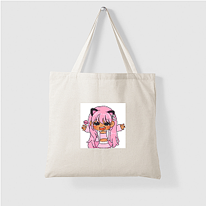 Layla Roblox Dance Queen Layla Roblox Bags