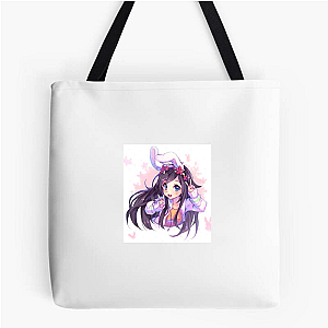 Layla Roblox Feel The Beat Layla Roblox Bags